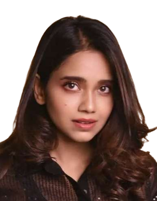 Bhagyashree Limaye
